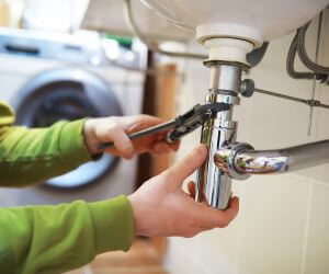 About Plumbers Pros Convent, LA